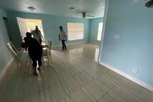 429 N 18th St, Fort Pierce, FL 34950 - Photo 13