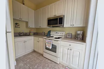 108 Spikerush Road, Jupiter, FL 33458 - Photo 25