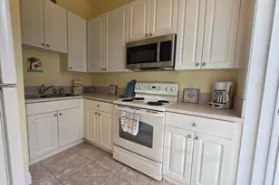 108 Spikerush Rd, Jupiter, FL 33458 - Photo 25