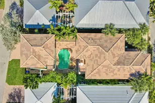 108 Spikerush Rd, Jupiter, FL 33458 - Photo 25