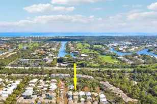 108 Spikerush Rd, Jupiter, FL 33458 - Photo 35