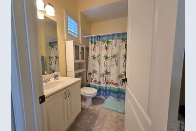 108 Spikerush Road, Jupiter, FL 33458 - Photo 29