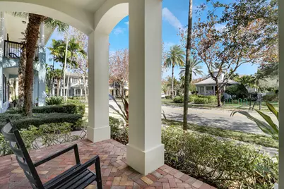 108 Spikerush Road, Jupiter, FL 33458 - Photo 3