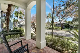 108 Spikerush Rd, Jupiter, FL 33458 - Photo 3