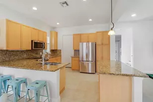 108 Spikerush Rd, Jupiter, FL 33458 - Photo 7