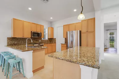 108 Spikerush Road, Jupiter, FL 33458 - Photo 5