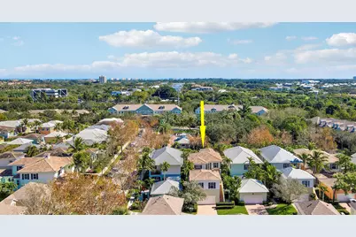 108 Spikerush Road, Jupiter, FL 33458 - Photo 33