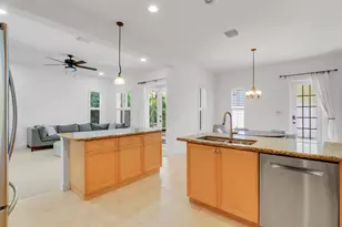108 Spikerush Rd, Jupiter, FL 33458 - Photo 9