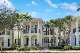 108 Spikerush Rd, Jupiter, FL 33458 - Photo 37