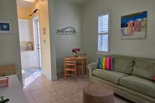 108 Spikerush Rd, Jupiter, FL 33458 - Photo 27