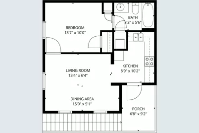 108 Spikerush Road, Jupiter, FL 33458 - Photo 35