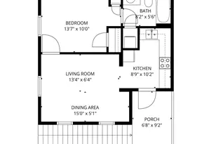 108 Spikerush Rd, Jupiter, FL 33458 - Photo 35