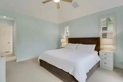 108 Spikerush Road, Jupiter, FL 33458 - Photo 13