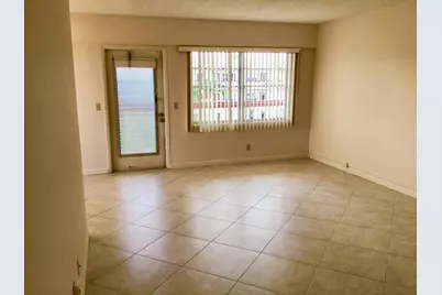 336 Brighton H, Boca Raton, FL 33434 - Photo 7