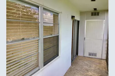 336 Brighton H, Boca Raton, FL 33434 - Photo 21