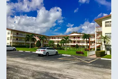 336 Brighton H, Boca Raton, FL 33434 - Photo 25