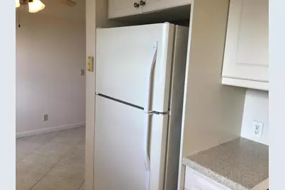 336 Brighton H, Boca Raton, FL 33434 - Photo 13