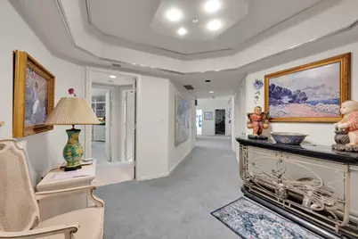 3170 S Ocean Boulevard #201n, Palm Beach, FL 33480 - Photo 3