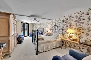 3170 S Ocean Blvd, Palm Beach, FL 33480 - Photo 11