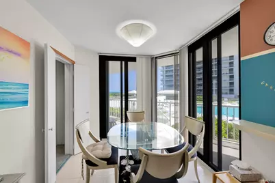 3170 S Ocean Boulevard #201n, Palm Beach, FL 33480 - Photo 7