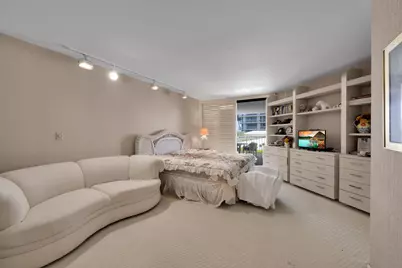 3170 S Ocean Boulevard #201n, Palm Beach, FL 33480 - Photo 13