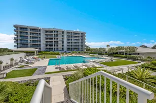 3170 S Ocean Blvd, Palm Beach, FL 33480 - Photo 1