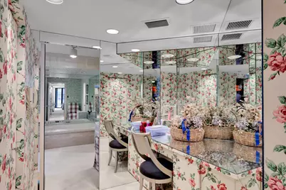 3170 S Ocean Boulevard #201n, Palm Beach, FL 33480 - Photo 9