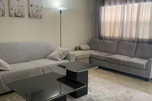 228 E Monaco Way, Delray Beach, FL 33446 - Photo 3