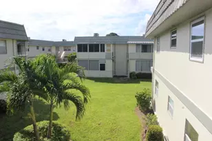 228 E Monaco Way, Delray Beach, FL 33446 - Photo 1