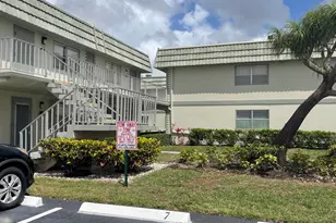 228 E Monaco Way, Delray Beach, FL 33446 - Photo 17