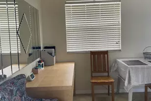 228 E Monaco Way, Delray Beach, FL 33446 - Photo 5