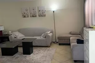 228 E Monaco Way, Delray Beach, FL 33446 - Photo 15