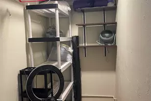 228 E Monaco Way, Delray Beach, FL 33446 - Photo 9