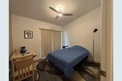 15449 Lakes Of Delray Boulevard #207, Delray Beach, FL 33484 - Photo 11