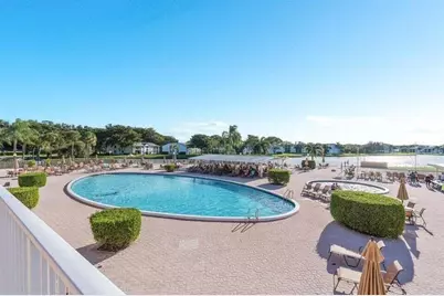 15449 Lakes Of Delray Boulevard, Delray Beach, FL 33484 - Photo 15