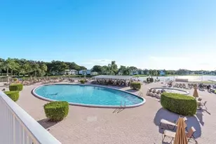 15449 Lakes of Delray Blvd, Delray Beach, FL 33484 - Photo 15