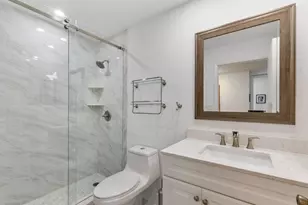 15449 Lakes of Delray Blvd, Delray Beach, FL 33484 - Photo 11