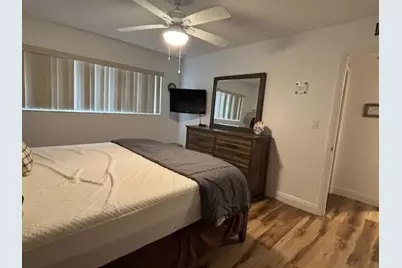 15449 Lakes Of Delray Boulevard #207, Delray Beach, FL 33484 - Photo 9