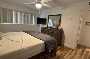 15449 Lakes of Delray Blvd, Delray Beach, FL 33484 - Photo 9