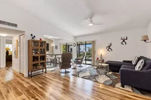 15449 Lakes of Delray Blvd, Delray Beach, FL 33484 - Photo 7