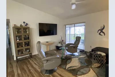 15449 Lakes Of Delray Boulevard #207, Delray Beach, FL 33484 - Photo 5