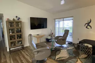 15449 Lakes of Delray Blvd, Delray Beach, FL 33484 - Photo 5