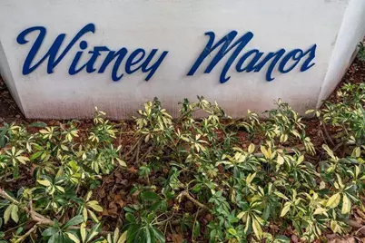 15449 Lakes Of Delray Boulevard #207, Delray Beach, FL 33484 - Photo 19
