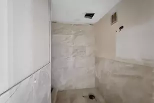 5300 Washington, Hollywood, FL 33021 - Photo 15