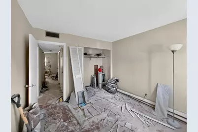 5300 Washington #K129, Hollywood, FL 33021 - Photo 13