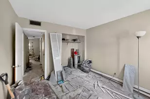 5300 Washington, Hollywood, FL 33021 - Photo 13