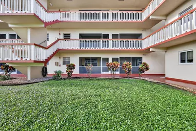 5300 Washington #K129, Hollywood, FL 33021 - Photo 1