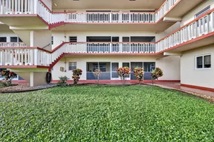 5300 Washington, Hollywood, FL 33021 - Photo 1