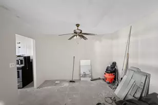 5300 Washington, Hollywood, FL 33021 - Photo 7