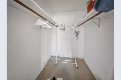 5300 Washington #K129, Hollywood, FL 33021 - Photo 17